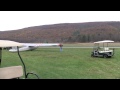 Sailplanes