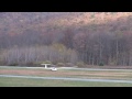 Sailplanes