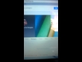 Adicionem aos círculos meu novo canal!! https://plus.google.com/117865425730767290649/posts Adicionem aos círculos meu novo canal!! https://plus.google.com/117865425730767290649/posts