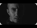 JAN, JAN, JAN – Böhmermann is back: intim und emotional wie nie! NEO MAGAZIN // KING OF SUBVERSIA