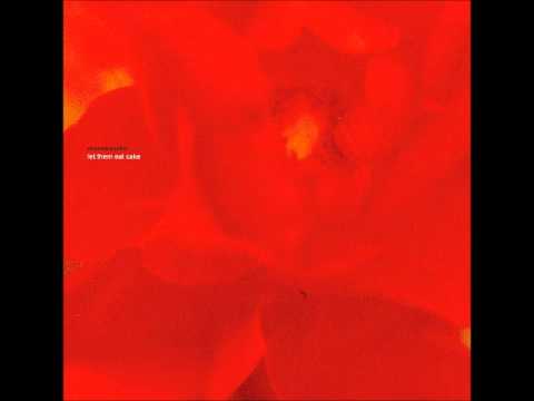 Motorpsycho - Walking With J. (HQ)