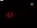 Jhalak Dikhhla Jaa Season 4 Malaika Performance images Jhalak Dikhhla Jaa Season 4 Malaika Performance