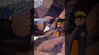 Naruto And Konan Sad Moments A