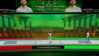 jRAvjUSGOic Video Image