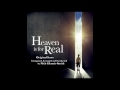 09. Prayer - Heaven Is For Real Soundtrack