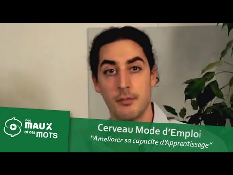 augmenter le plaisir masculin