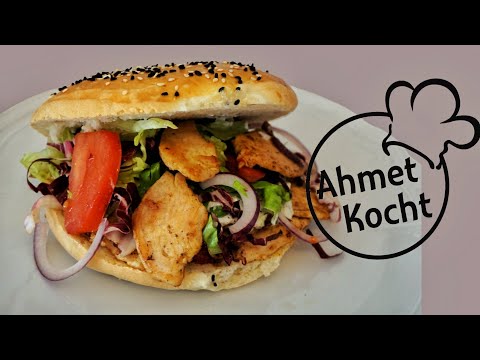 türkisch guten appetit übersetzung