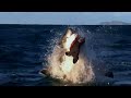 national geographic