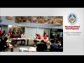 CONCEJO MUNICIPAL 09/08/2017 CONCEJO MUNICIPAL 09/08/2017
