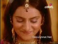 Aise Karo Na Vida ((Episode 41)) * 12th April 2010*HQ*part2