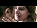 Naan Un Full Song 24 Tamil Movie Naan Un Full Song 24 Tamil Movie