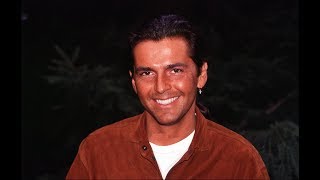 Thomas Anders​ Live On The Fan Party 02.01.1992