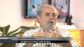 Arte e a arquitetura como meio de recuperação e reaproveitamento das áreas públicas urbanas