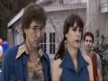 mi chica parte ( 6 - 10 ) pelicula año 1991 my girl