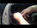 install gps tracking