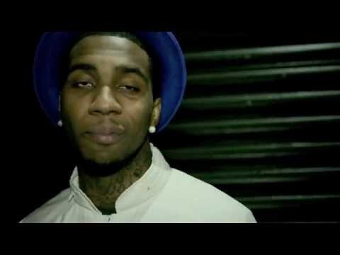 Lil B - Ban The Weapons