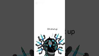 Vore Multiverse 29 Full Episode