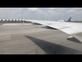 B777