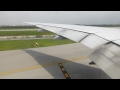 B777