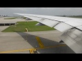 B777