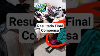 Sem Motivação Para Desapegar E Organizar? Destralhe Minimalismo