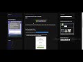 image Blueonlyshare Cara Di Tusfiles