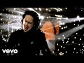 Korn - Freak On a Leash (Official HD Video)