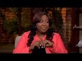 Loni Love On Hosting 'The Real' And Doing Stand-Up