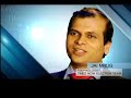 Times Now #No1ByFar - Election 2014 Firewall (Promo)