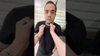 Sonunda O Adami Buldum