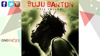 Watch Wayne Wonder What You Gonna Do Featuring Buju Banton video