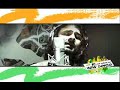Jana Gana Mana Indian National Anthem mtv Youth Version.flv