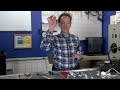 Electric Toothbrush: Equipment Autopsy #100