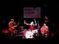 Seasick Steve Live at the Electric Ballroom, Camden