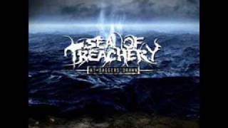 Watch Sea Of Treachery On The Wings Of Pegasus video