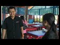 Palu City For All Part I images Palu City For All Part I