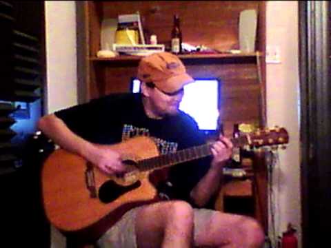 Ranker Video
