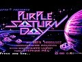 [Purple Saturn Day - Игровой процесс]