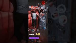Tere Bin Main Yun Kaise Jiya Tere Bin Whatsapp Status Atif Aslam