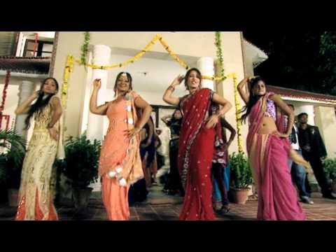 Billo | Miss Pooja | Shinda Sureela | Latest Punjabi Song 2013...
