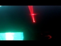 Video Kaskade - Rolling In The Deep (Romeo Blanco Remix) @ Marquee Las Vegas NYE 2012, 76 of 84, 12-31-11