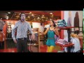 Love You Bangaram Movie Virisina Kaluvalu Video Song Rahul Sravya
