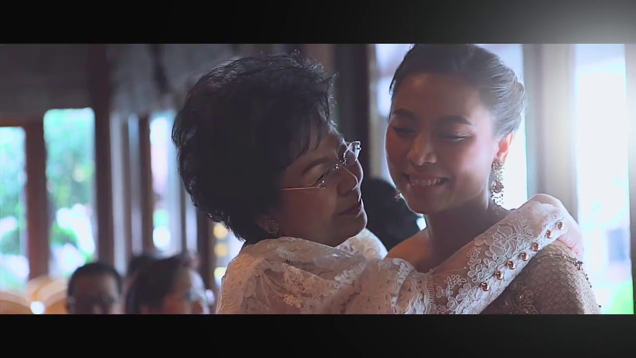 WEDDING ENGAGEMENT