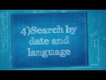 Search Engines Edexcel Gcse Ict Revision Search Engines Edexcel Gcse Ict Revision
