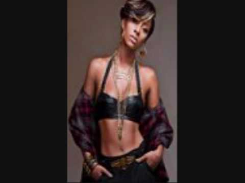 R.kelly Ft Keri Hilson Number One Sex Hd video R.kelly Ft Keri Hilson Number One Sex Hd video