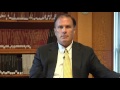 Business Strategies : Code of Ethics for a Business
