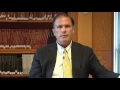 Business Strategies : Code of Ethics for a Business