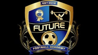 Future Football Qatar