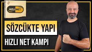 Yapim Eki̇ - Çeki̇m Eki̇ - Kök Di̇l Bi̇lgi̇si̇ Tekrar Kampi Önder Hoca