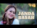 Vita Alvia - Janda Basah (Official Music Video)